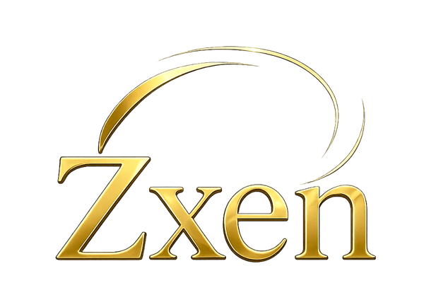 Zxen